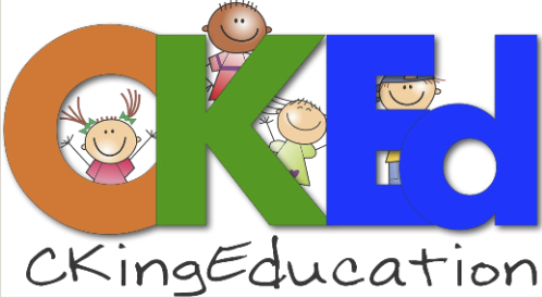 On-Demand Videos for Learning